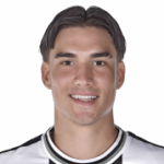 Antonio Tikvić