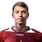 Torge Paetow