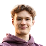 Niklas Varelmann