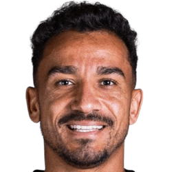 Danilo