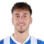 Brajan Gruda