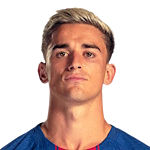 Gavi
