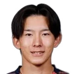 Yuzuki Kobayashi