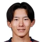 Yuzuki Kobayashi