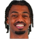 Natan Girma