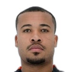 Abner Gomes