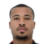 Abner Gomes