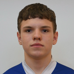 Saveliy Borisov