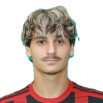 Alessandro Brancato