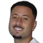 Rodrigo Bezerra Carioca