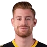 Jannik Mause