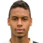Ruben Reisig