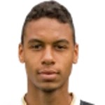 Ruben Reisig