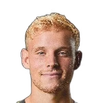 Ben Hüning