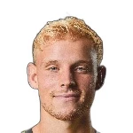 Ben Hüning