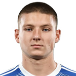 Kacper Dyduch