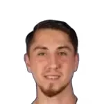 Cafar Mukhtarov