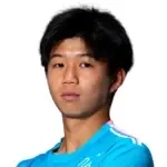 I. Riku