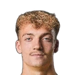 Yannik Lührs
