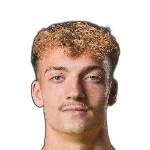 Yannik Lührs