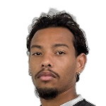 Ruan Oliveira