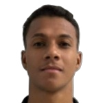 Antonilton Batista dos Santos