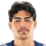 Marco Antônio