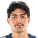 Marco Antônio