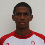 Mauri Franco