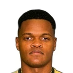 Rodrigo