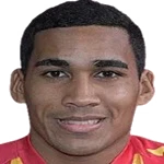 Izaldo