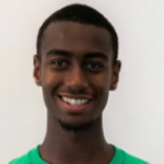 Hamed Karamoko Dramé