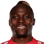 Moussa Doumbouya
