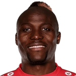 Moussa Doumbouya