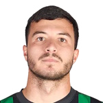 Filippo Missori