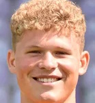 Luca Böggemann