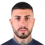 Giammario Piscitella