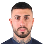 Giammario Piscitella