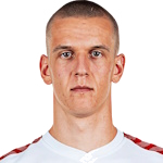 Florian Dietz