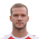 Eric Hottmann