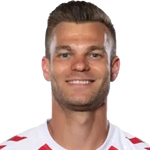 Benedikt Saller
