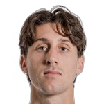 Samuele Mulattieri
