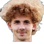 Sascha Hingerl
