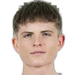 Ben Kieffer