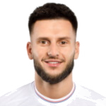 Leon Dajaku