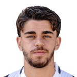 Abu-Bekir Ömer El-Zein