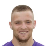 Niko Vukančić