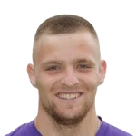 Niko Vukančić
