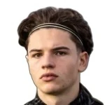 Felix Vater