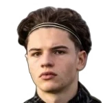 Felix Vater